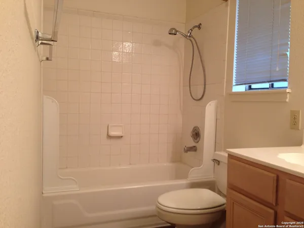 $1,550 | 6882 Crested Quail, San Antonio, TX 78250