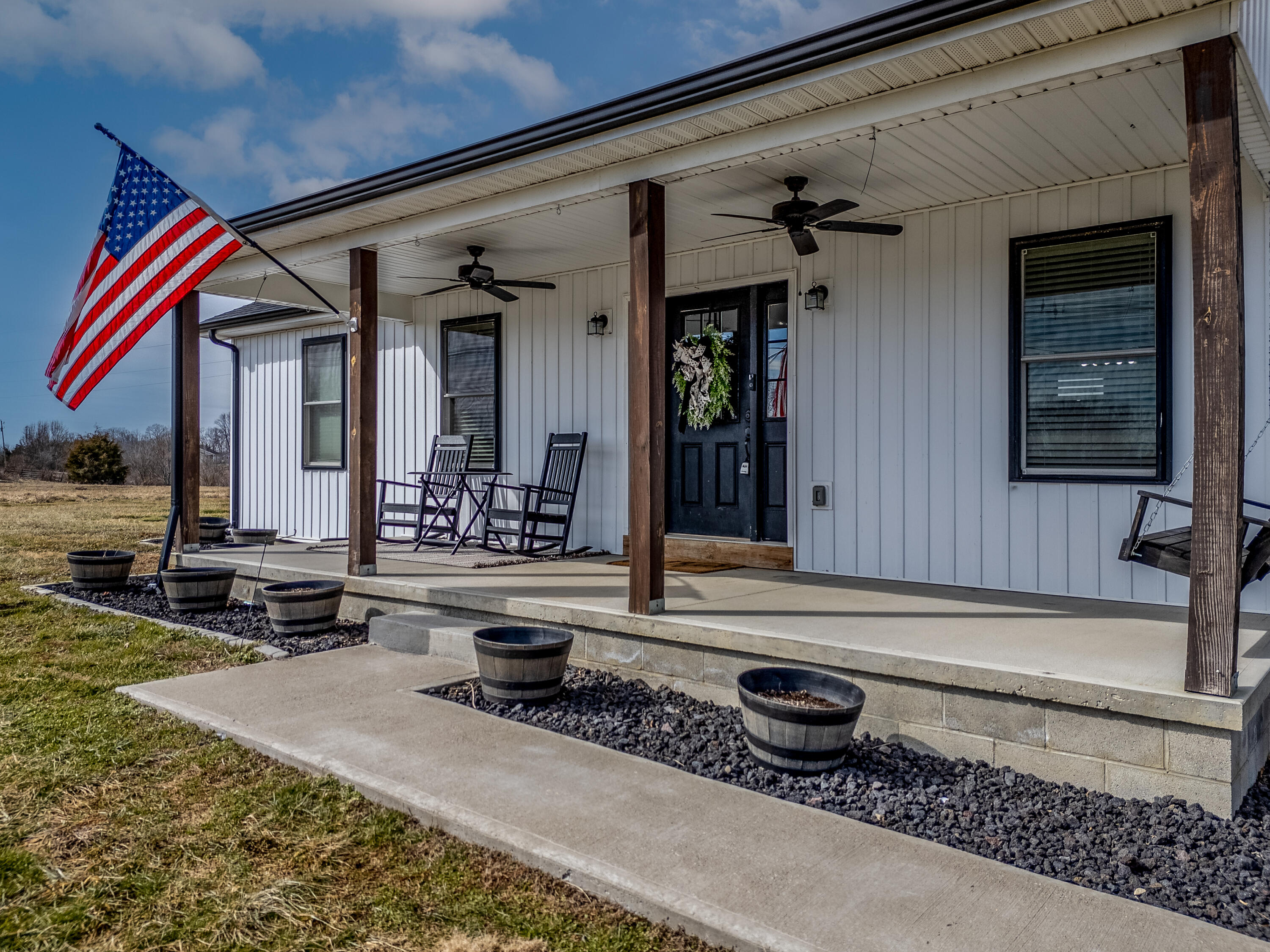 862 Peasticks Road Owingsville, KY 40360 - Photo 3 of 40 DJI_20260212122948_0182_D-HDR-Edit