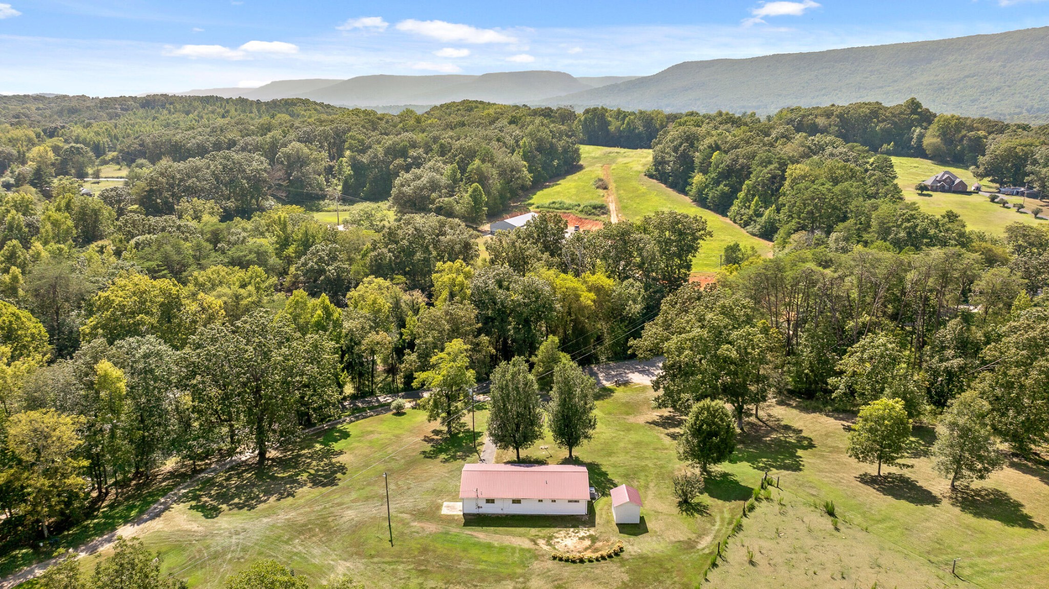 1785 Ketner Mill Road Whitwell, TN 37397 - Photo 13 of 35 Gallery Image 13