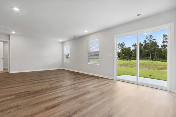 $304,990 | 837 Rivas Court, Conway, SC 29527