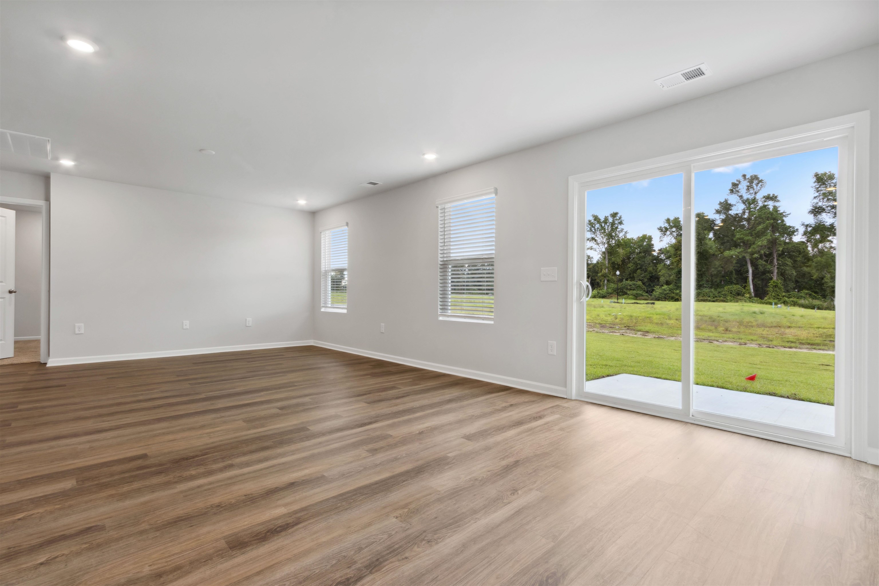 837 Rivas Court Conway, SC 29527 - Photo 13 of 40