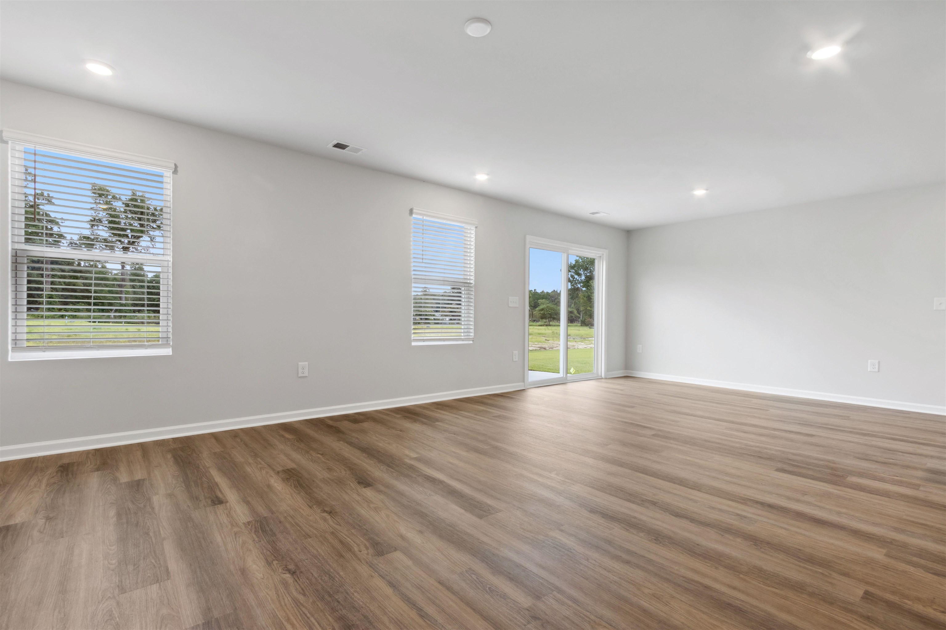 837 Rivas Court Conway, SC 29527 - Photo 14 of 40