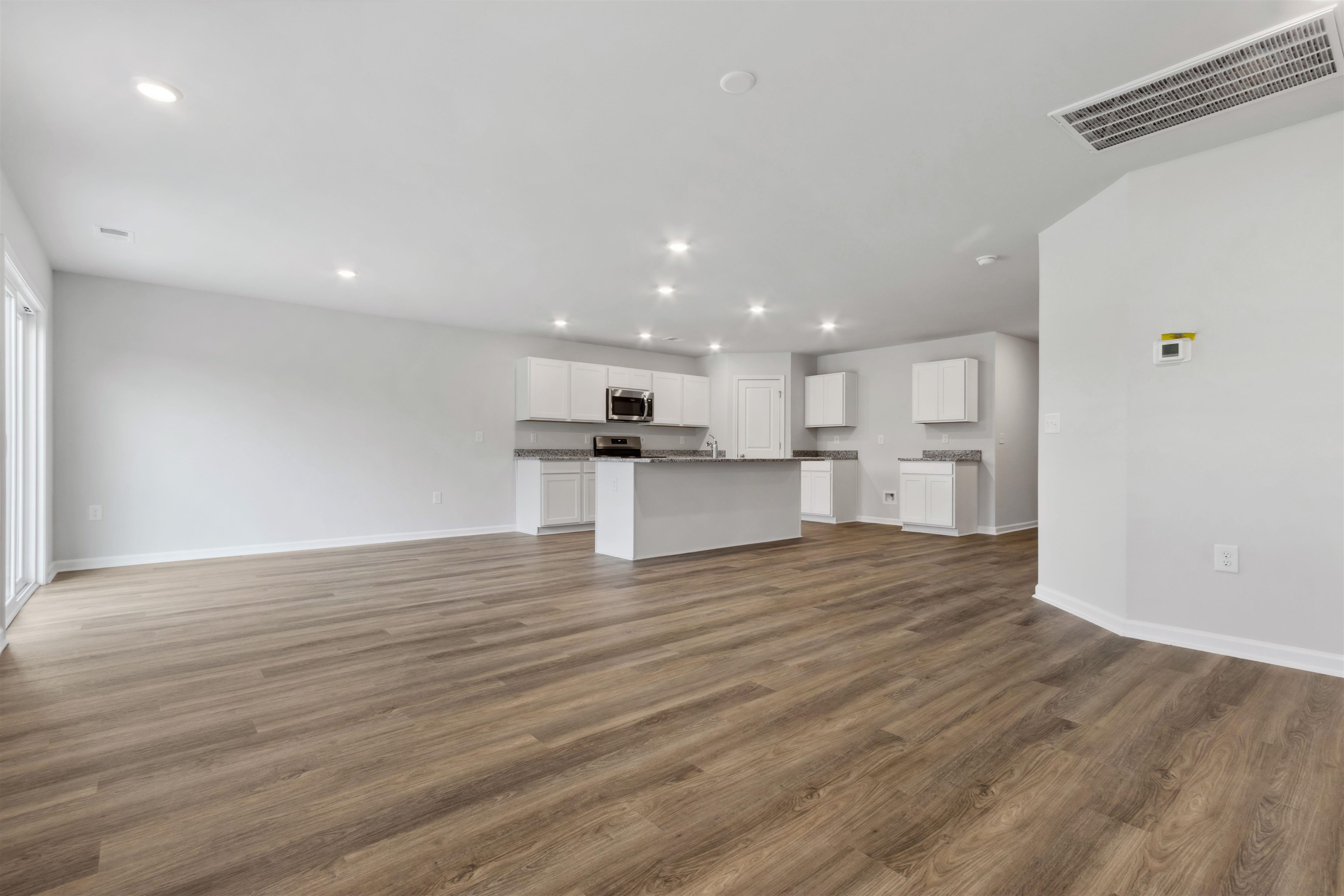 837 Rivas Court Conway, SC 29527 - Photo 15 of 40