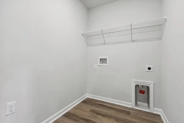 $304,990 | 837 Rivas Court, Conway, SC 29527
