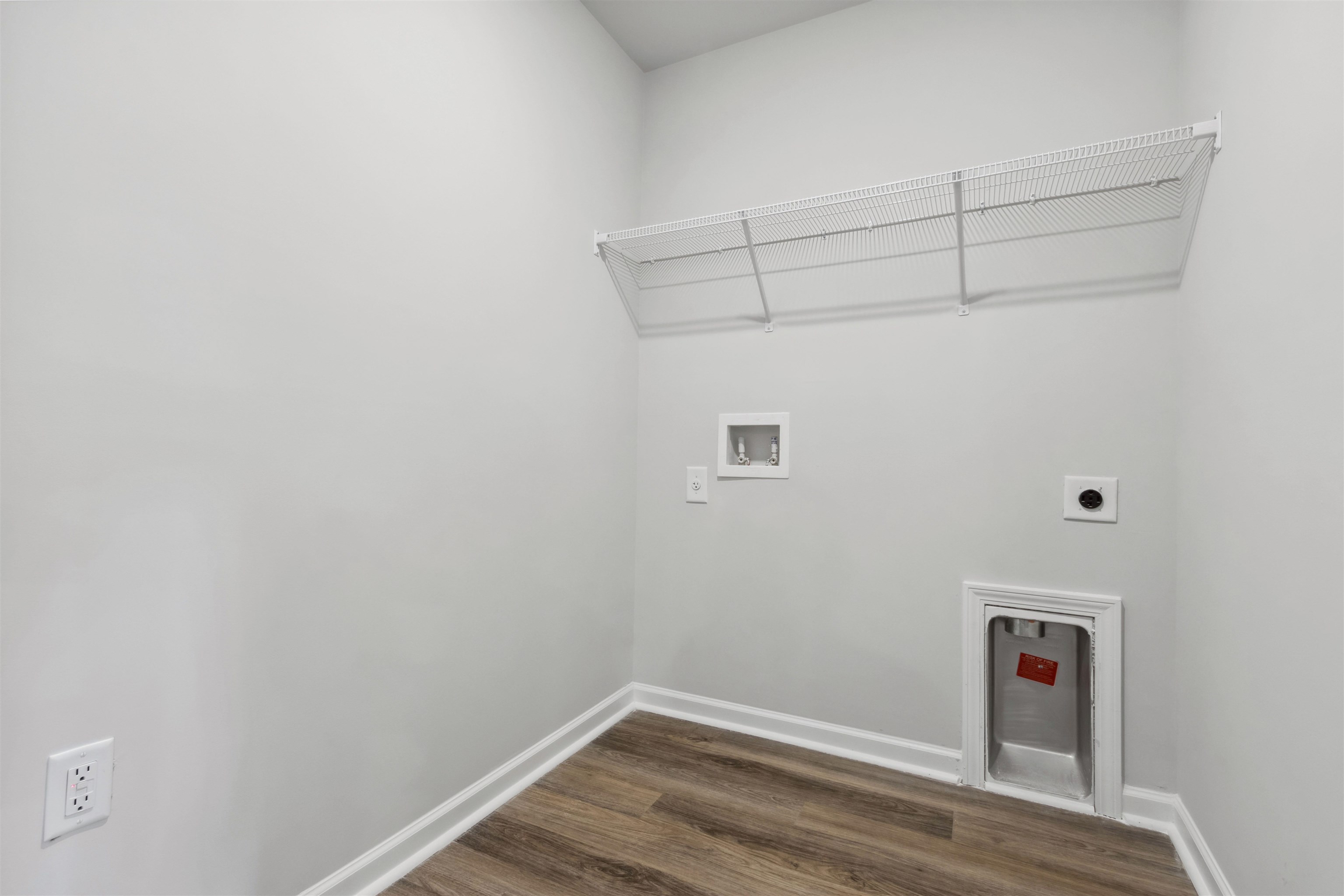 837 Rivas Court Conway, SC 29527 - Photo 16 of 40