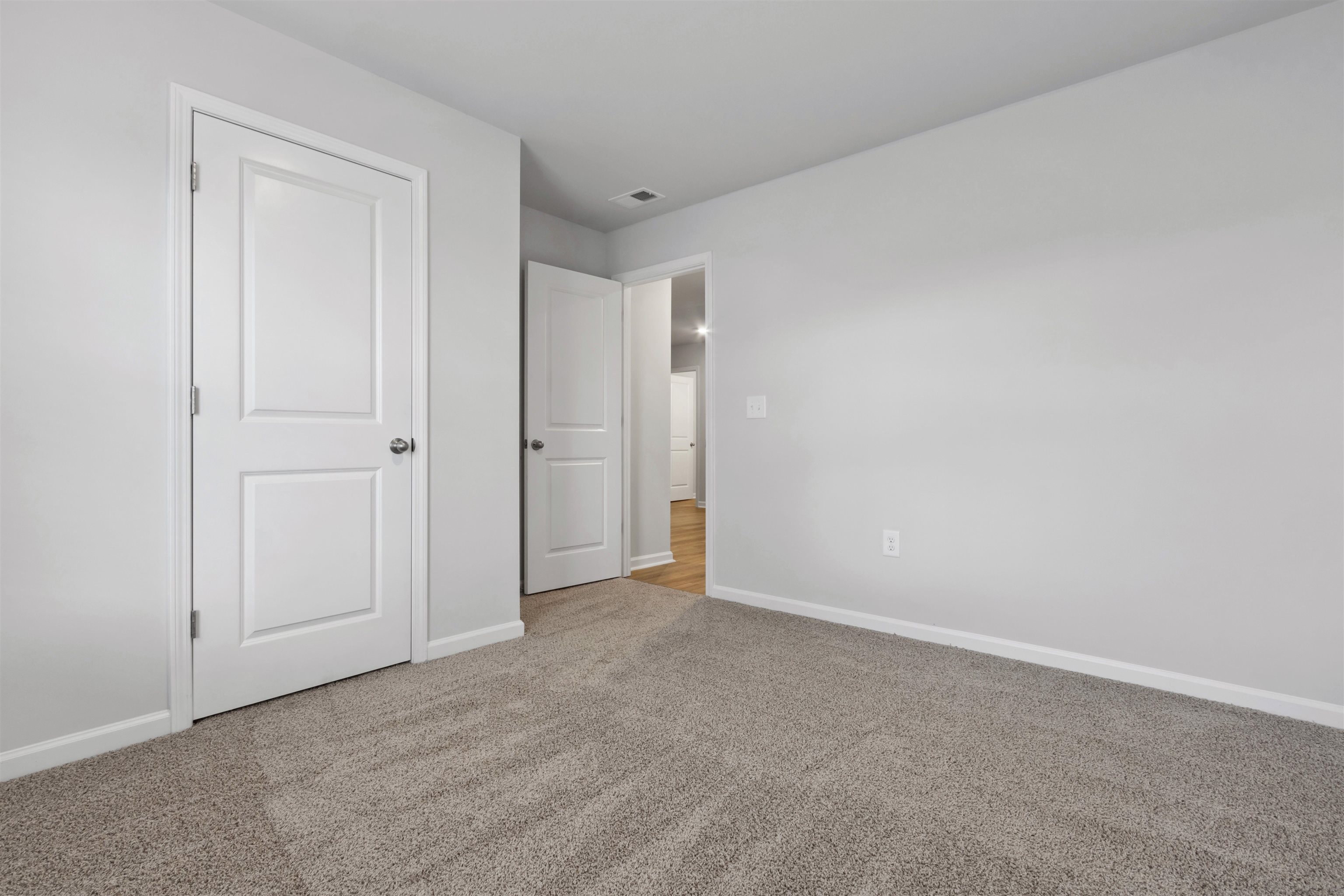 837 Rivas Court Conway, SC 29527 - Photo 17 of 40