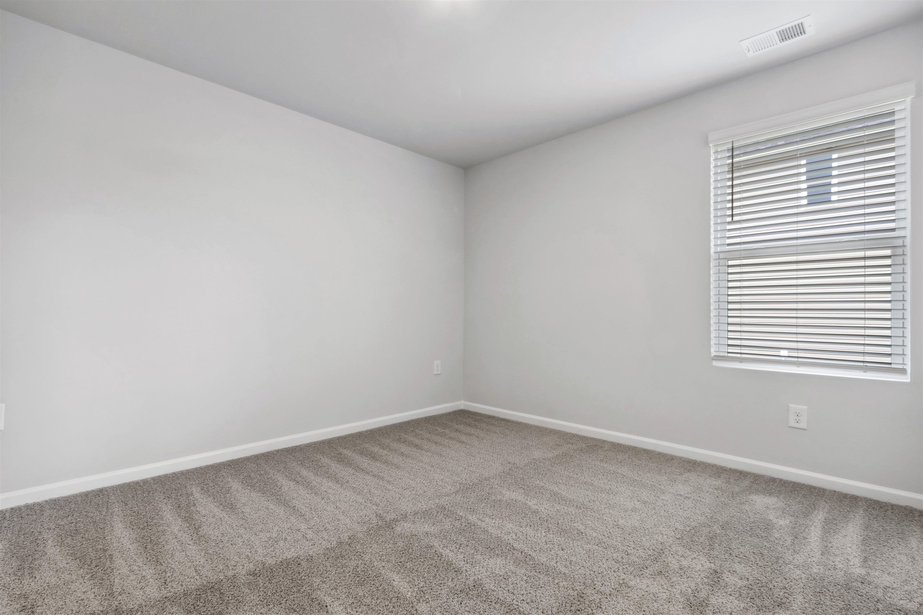 837 Rivas Court Conway, SC 29527 - Photo 18 of 40