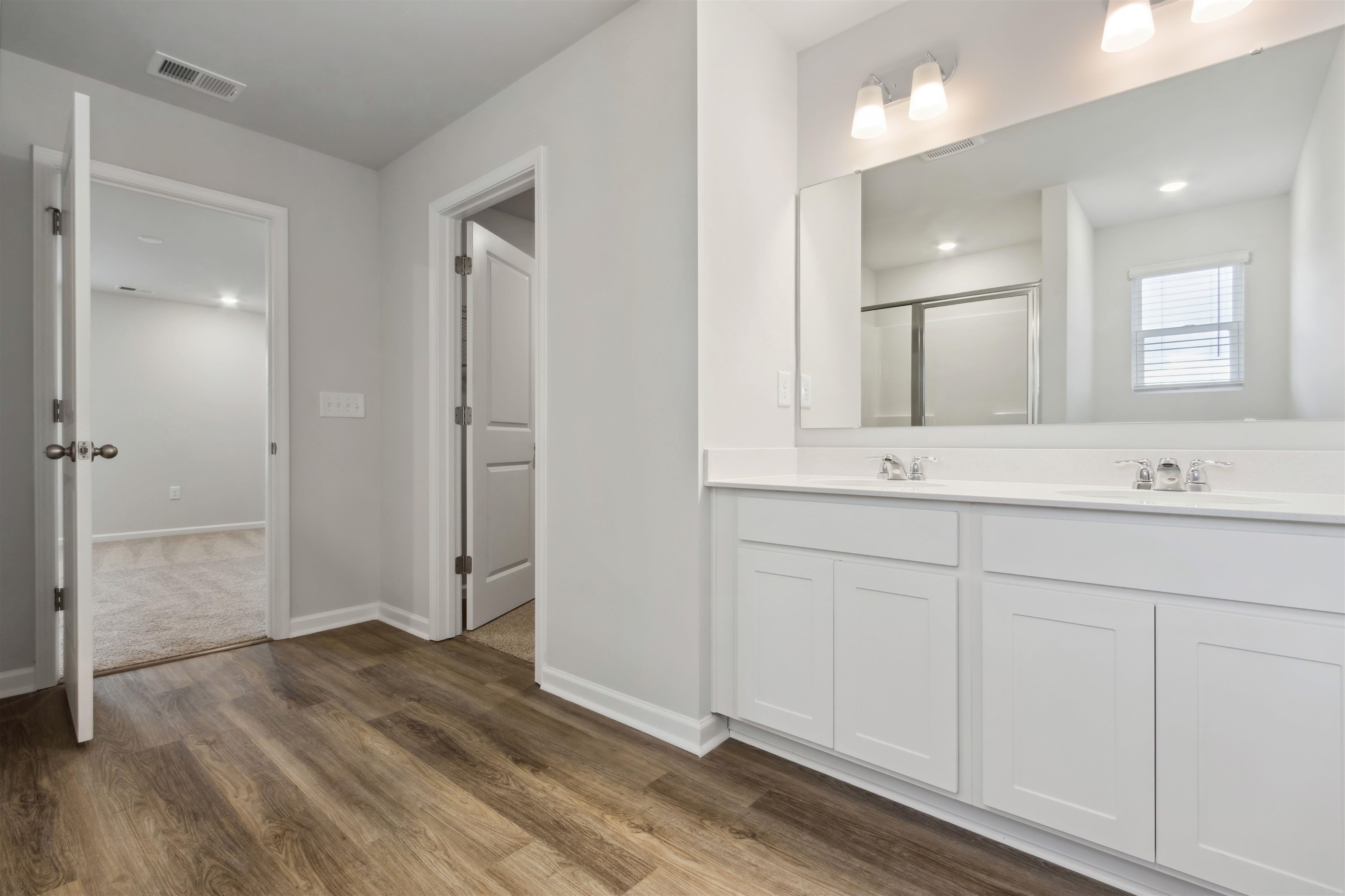 837 Rivas Court Conway, SC 29527 - Photo 20 of 40