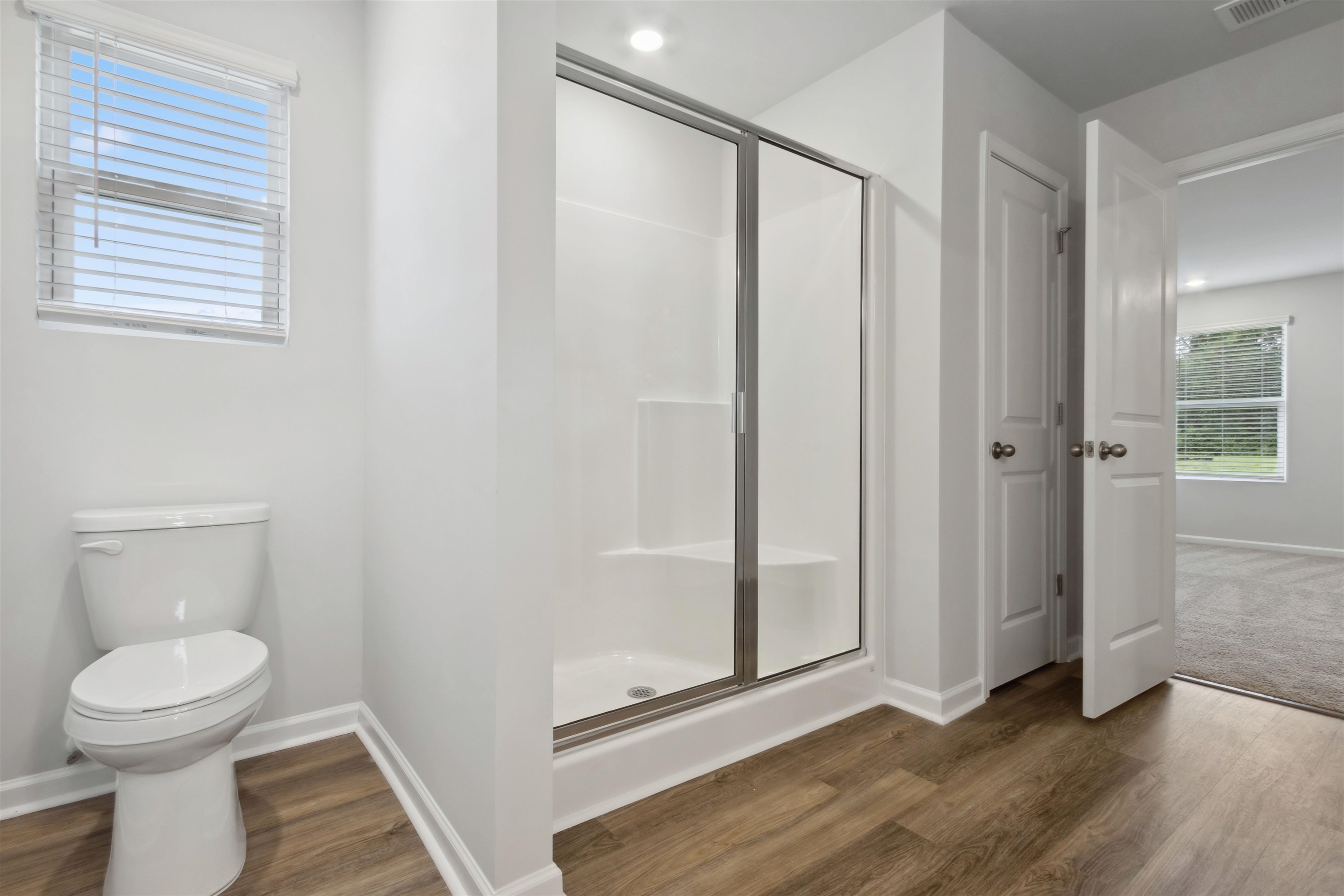 837 Rivas Court Conway, SC 29527 - Photo 21 of 40