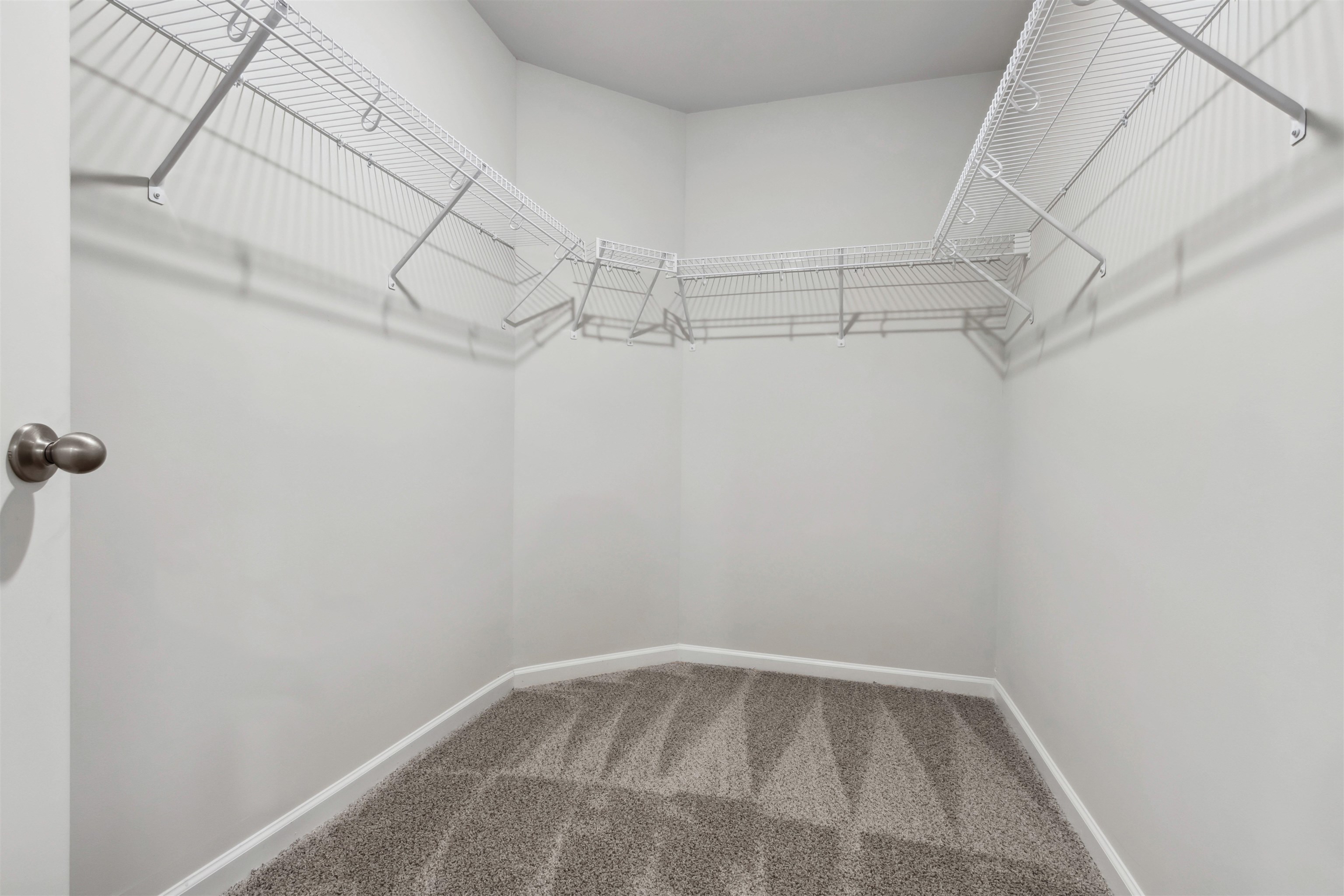 837 Rivas Court Conway, SC 29527 - Photo 22 of 40