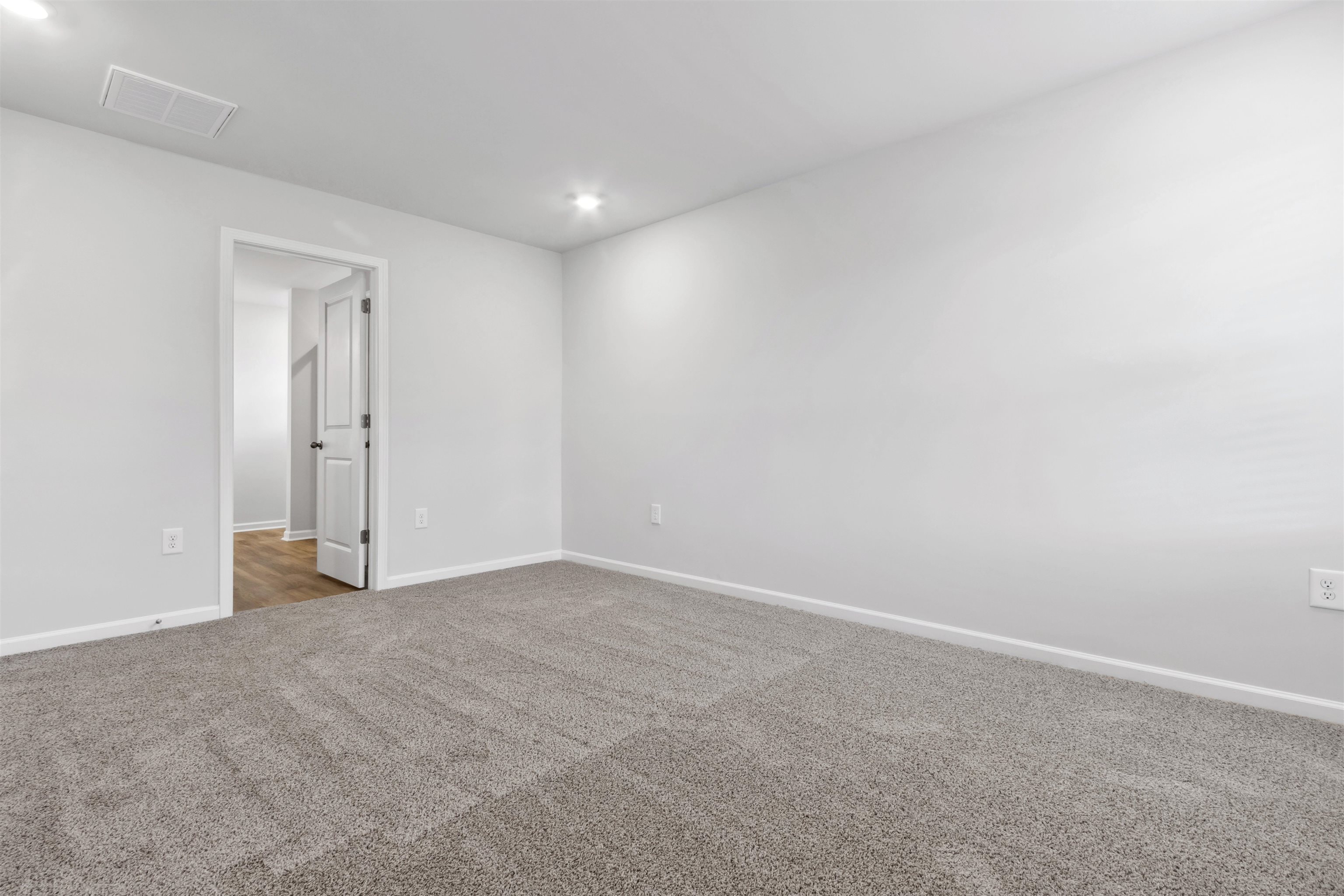 837 Rivas Court Conway, SC 29527 - Photo 26 of 40