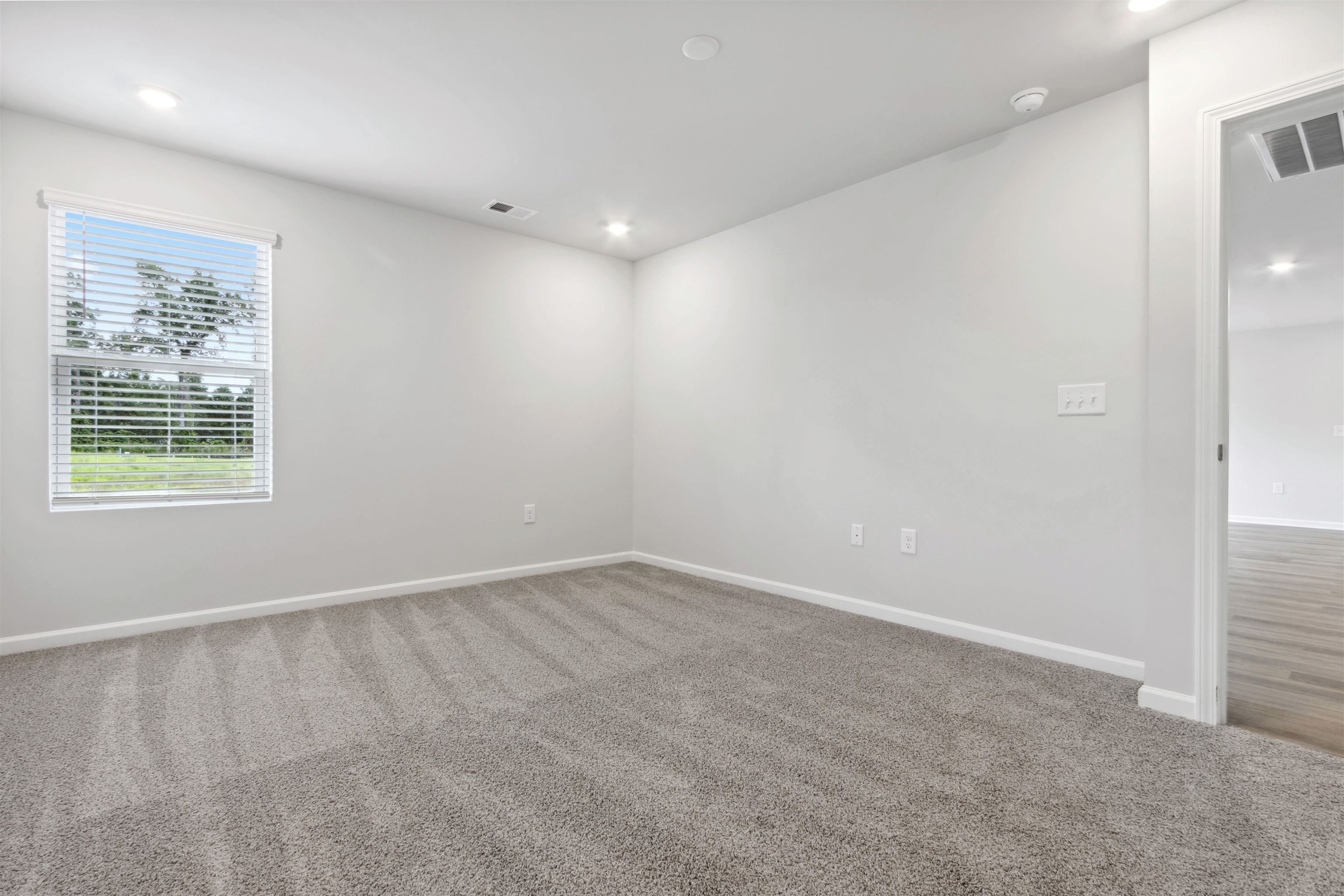 837 Rivas Court Conway, SC 29527 - Photo 27 of 40