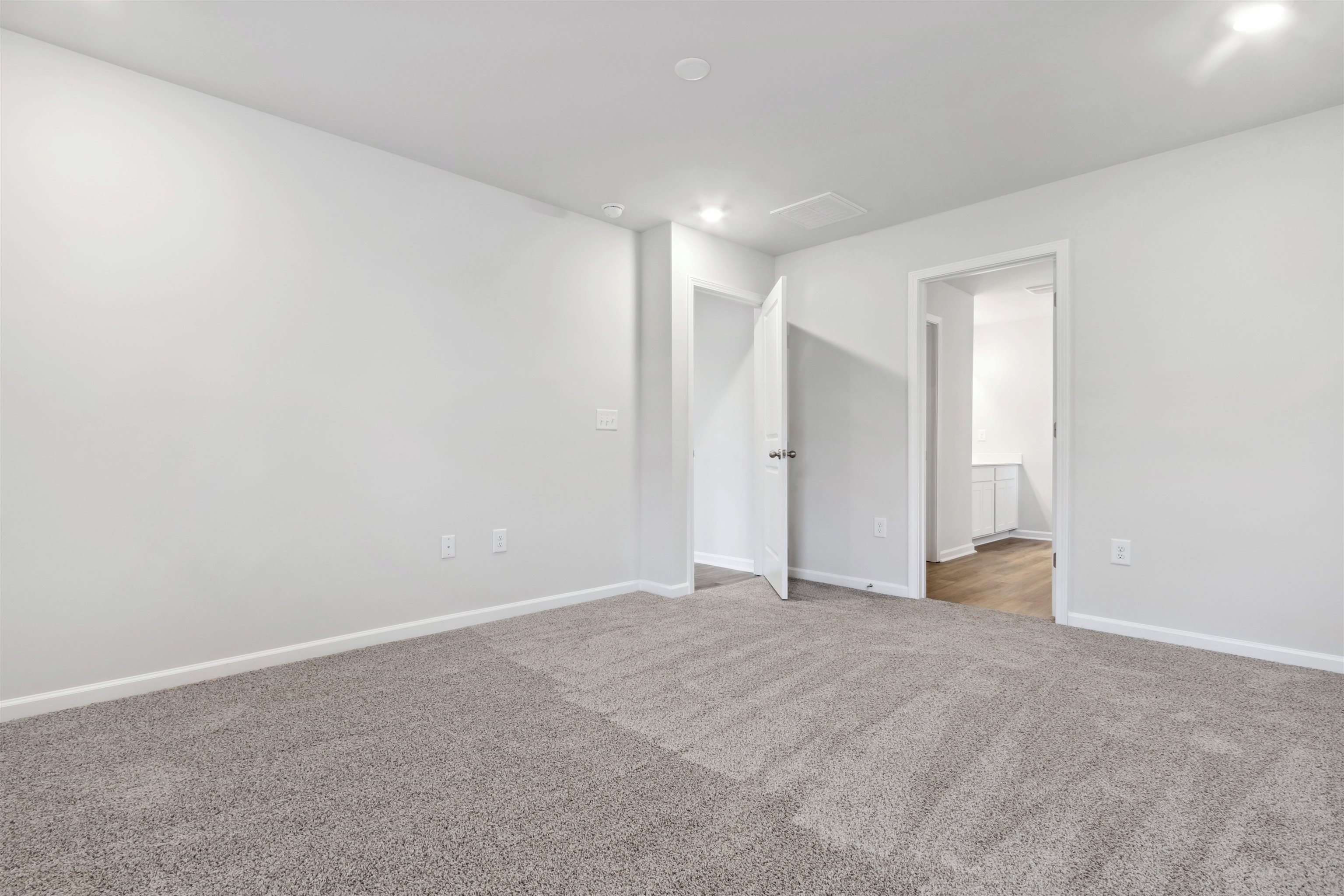 837 Rivas Court Conway, SC 29527 - Photo 28 of 40