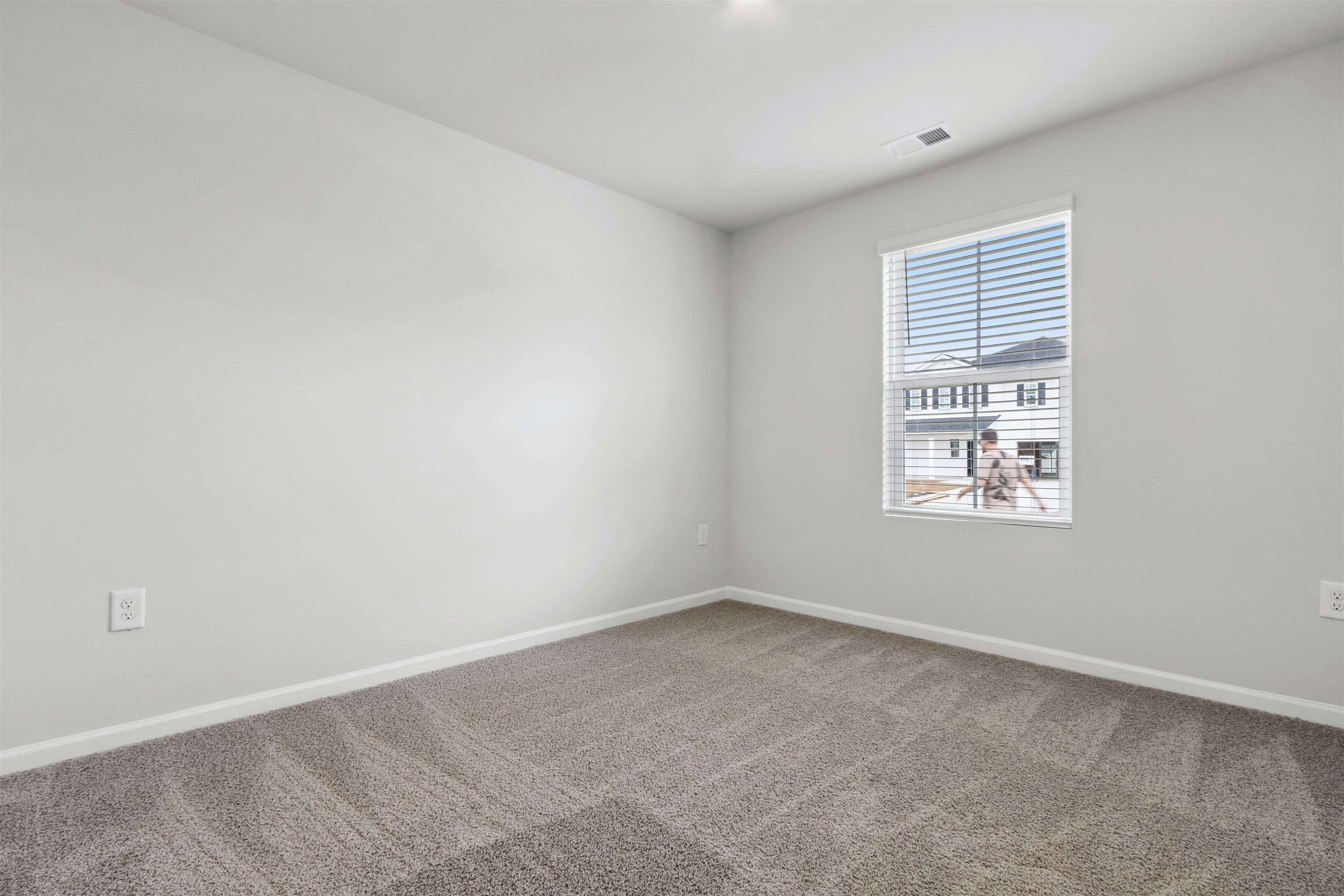 837 Rivas Court Conway, SC 29527 - Photo 29 of 40