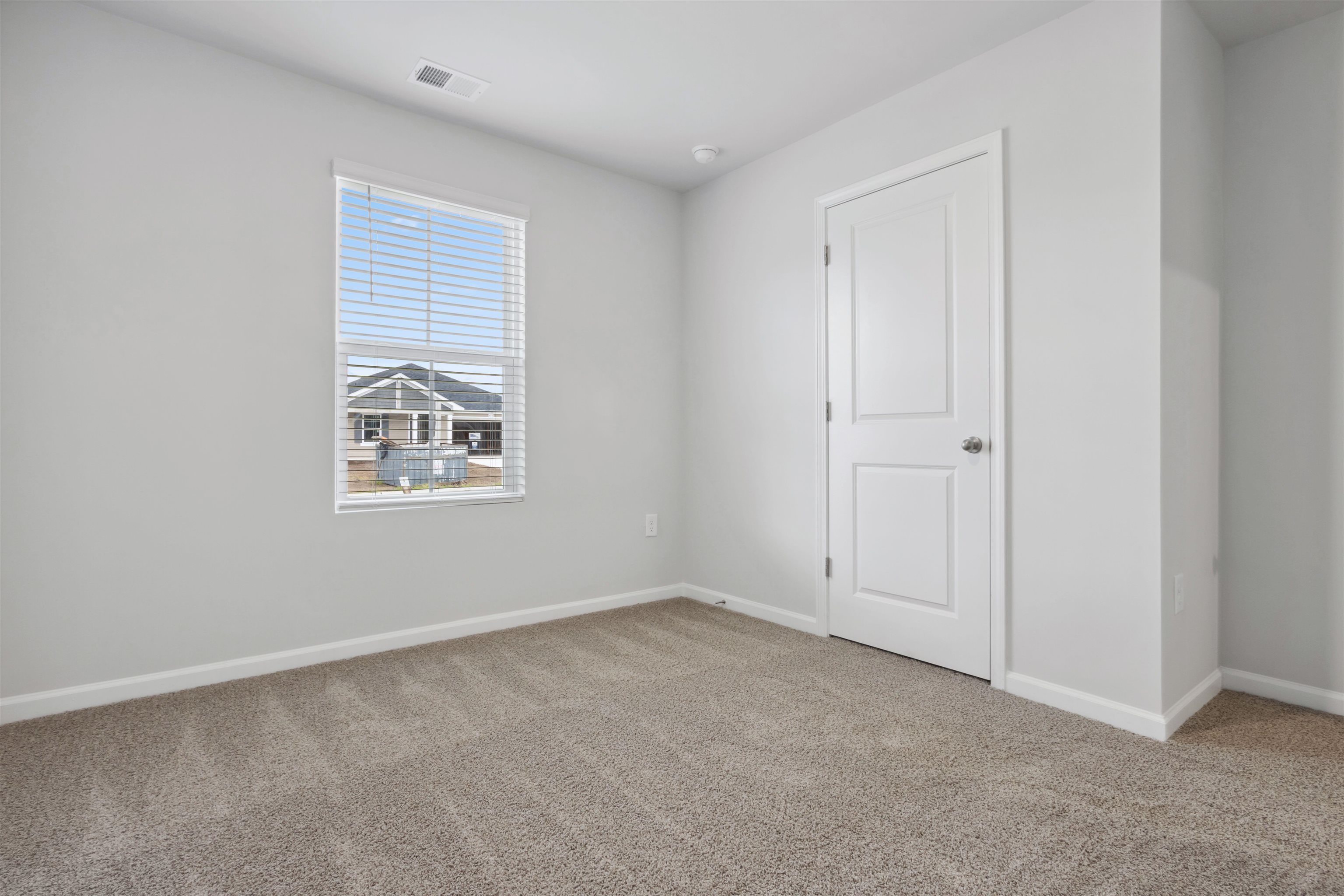 837 Rivas Court Conway, SC 29527 - Photo 30 of 40