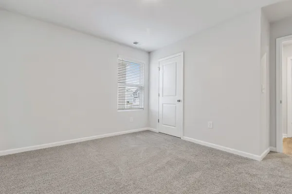 $304,990 | 837 Rivas Court, Conway, SC 29527