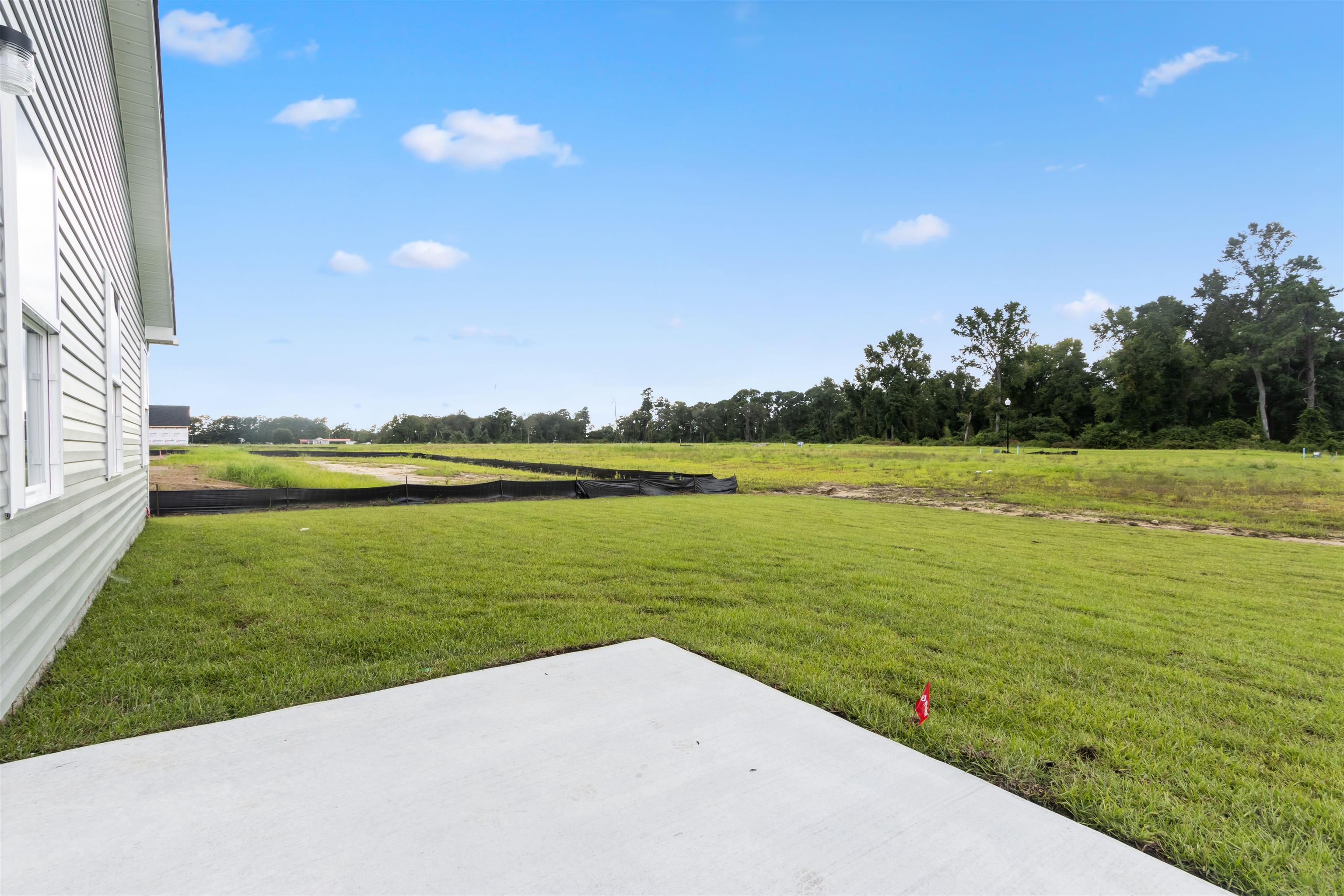 837 Rivas Court Conway, SC 29527 - Photo 40 of 40