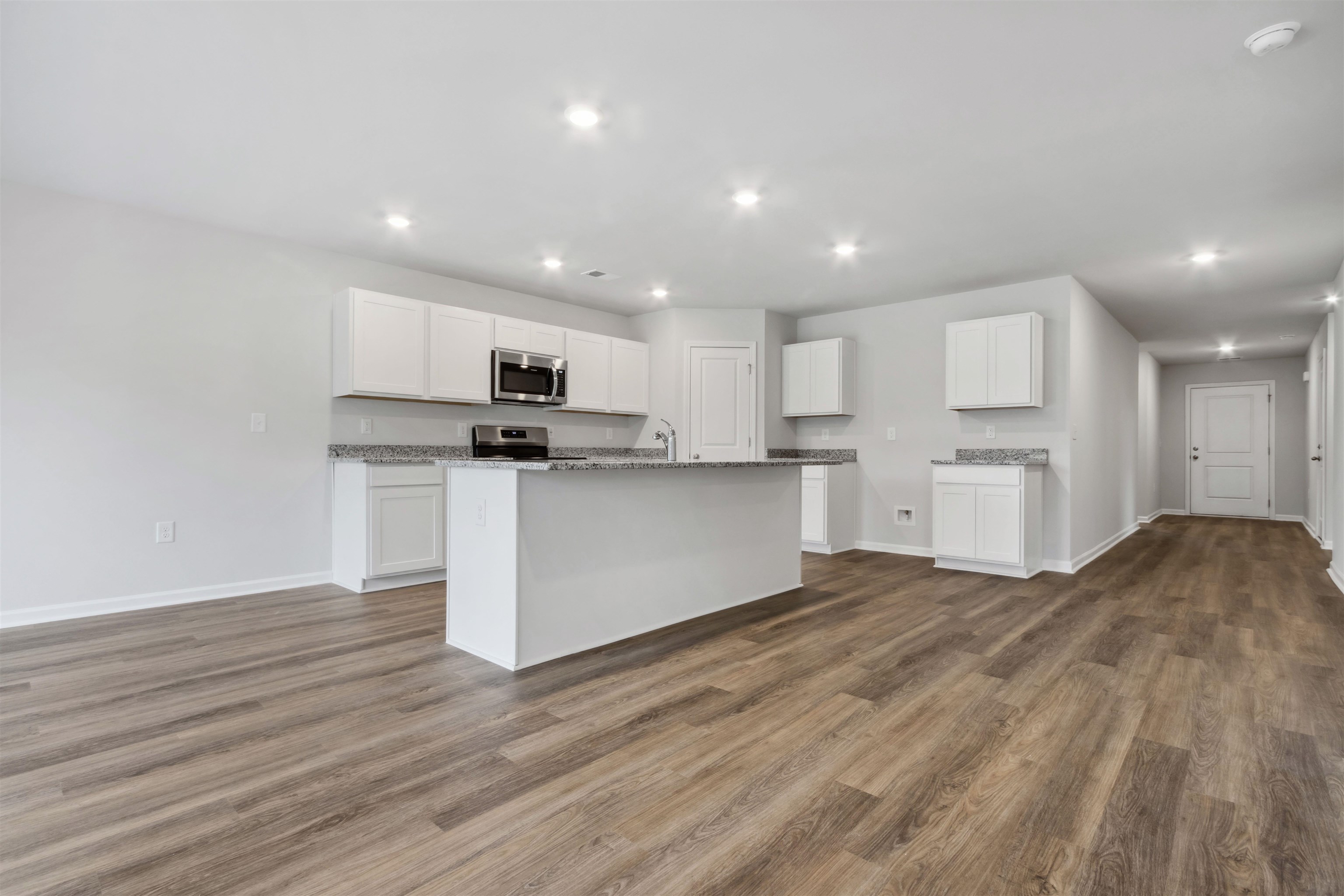 837 Rivas Court Conway, SC 29527 - Photo 9 of 40