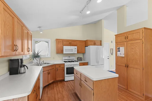 $379,000 | 11184 Brenda Boulevard, Becker, MN 55308