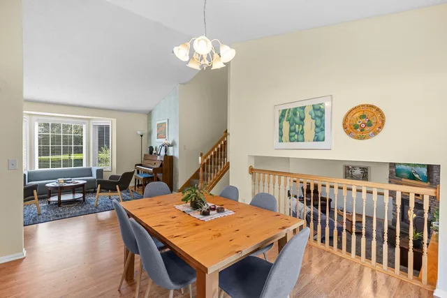 $379,000 | 11184 Brenda Boulevard, Becker, MN 55308