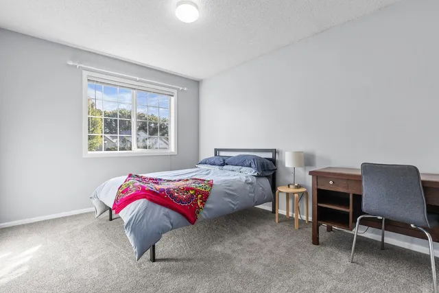 $379,000 | 11184 Brenda Boulevard, Becker, MN 55308