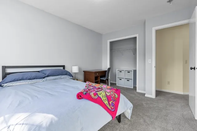 $379,000 | 11184 Brenda Boulevard, Becker, MN 55308