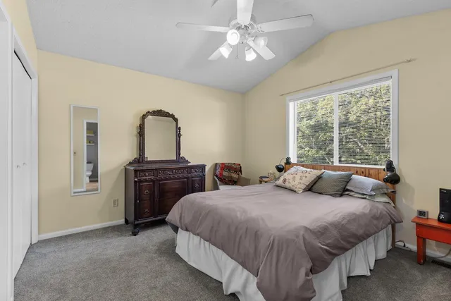 $379,000 | 11184 Brenda Boulevard, Becker, MN 55308