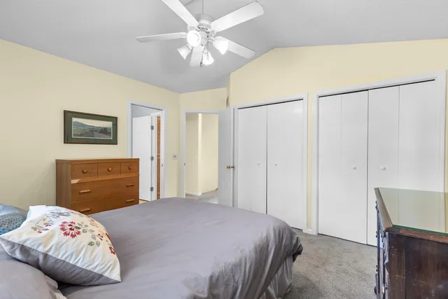 $379,000 | 11184 Brenda Boulevard, Becker, MN 55308