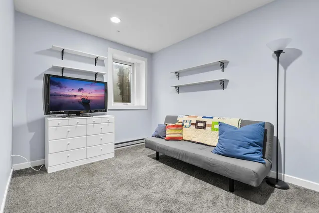 $379,000 | 11184 Brenda Boulevard, Becker, MN 55308