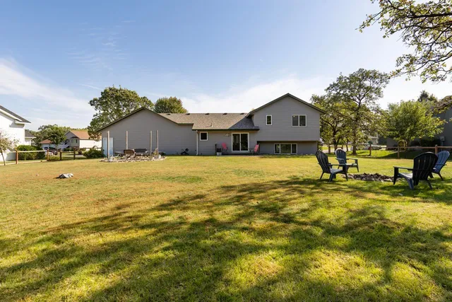 $379,000 | 11184 Brenda Boulevard, Becker, MN 55308