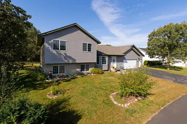 $379,000 | 11184 Brenda Boulevard, Becker, MN 55308