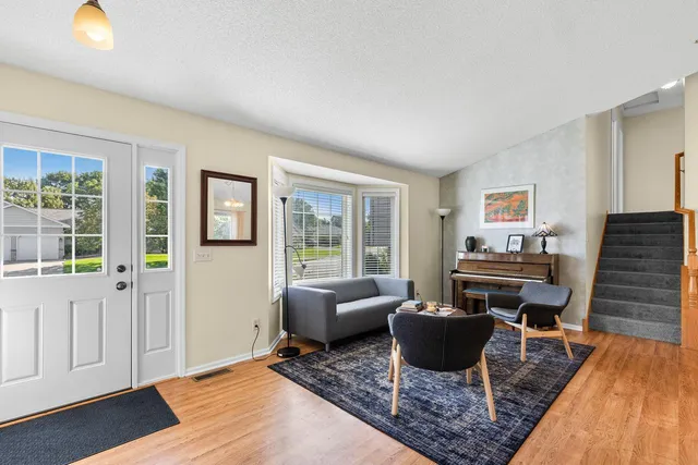 $379,000 | 11184 Brenda Boulevard, Becker, MN 55308