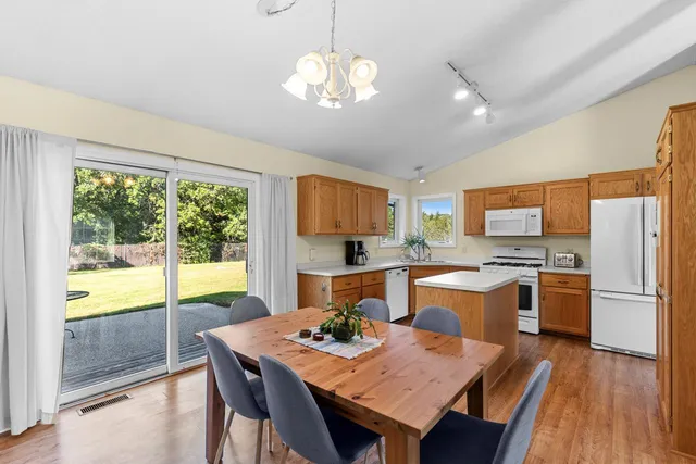 $379,000 | 11184 Brenda Boulevard, Becker, MN 55308