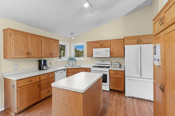 $379,000 | 11184 Brenda Boulevard, Becker, MN 55308
