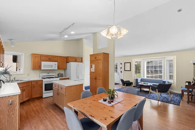 $379,000 | 11184 Brenda Boulevard, Becker, MN 55308