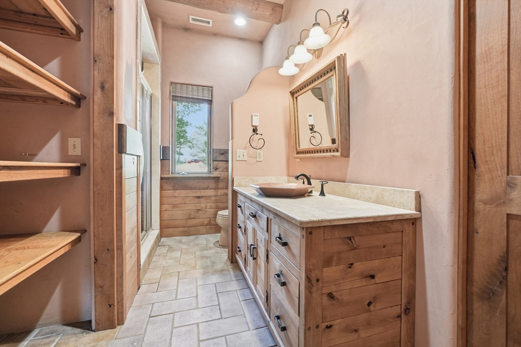 5 Osgood Road Charlton, MA 01507 - Photo 20 of 42