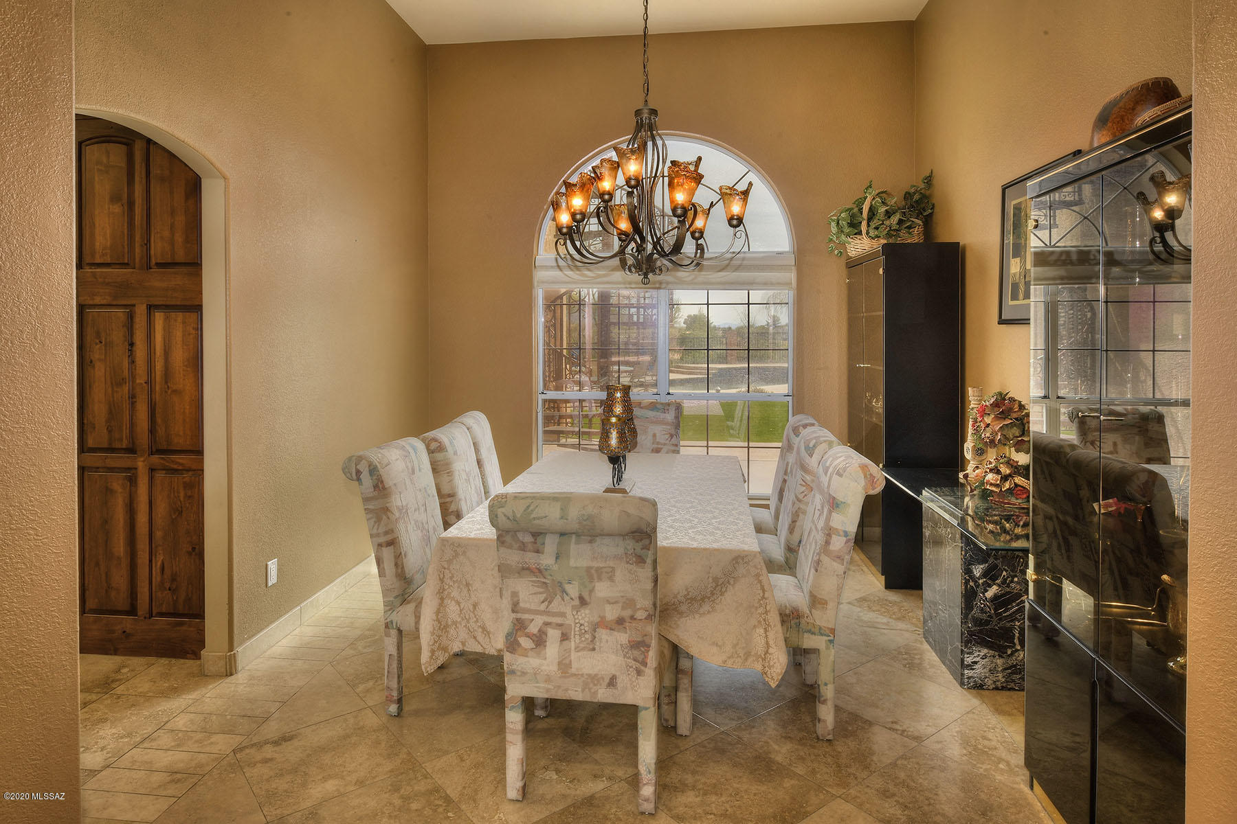11300 Silver Pheasant Loop Tucson, AZ 85737 - Photo 12 of 49