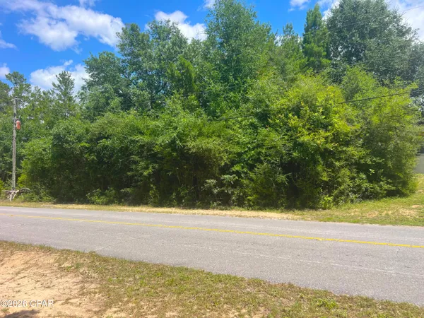 $34,900 | Tbd Galiano Court, Chipley, FL 32428