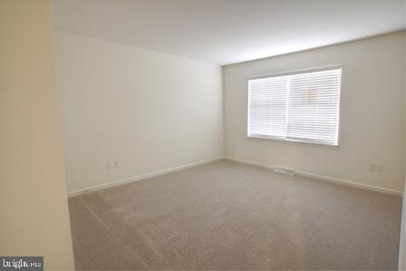 527 White Chapel Road, Unit 65 Lancaster, PA 17603 - Photo 12 of 22