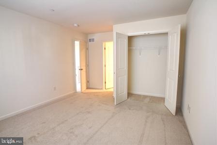 527 White Chapel Road, Unit 65 Lancaster, PA 17603 - Photo 13 of 22