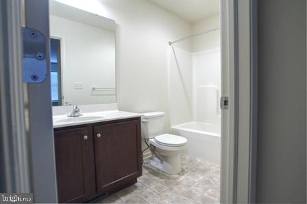 527 White Chapel Road, Unit 65 Lancaster, PA 17603 - Photo 14 of 22