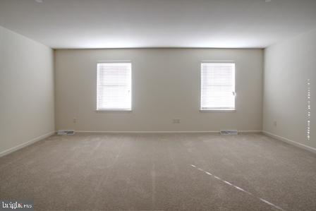 527 White Chapel Road, Unit 65 Lancaster, PA 17603 - Photo 15 of 22