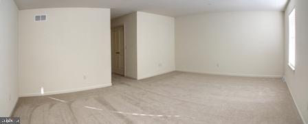 527 White Chapel Road, Unit 65 Lancaster, PA 17603 - Photo 16 of 22