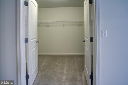 527 White Chapel Road, Unit 65 Lancaster, PA 17603 - Photo 17 of 22