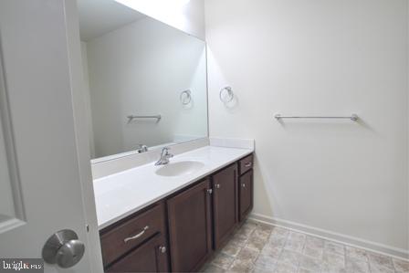 527 White Chapel Road, Unit 65 Lancaster, PA 17603 - Photo 18 of 22