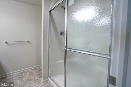 527 White Chapel Road, Unit 65 Lancaster, PA 17603 - Photo 19 of 22