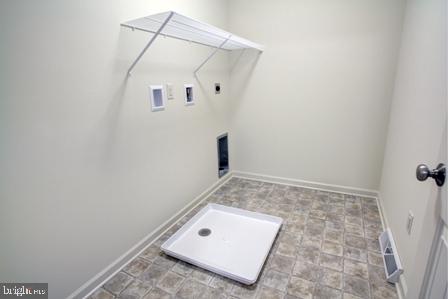 527 White Chapel Road, Unit 65 Lancaster, PA 17603 - Photo 20 of 22