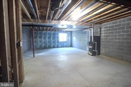 527 White Chapel Road, Unit 65 Lancaster, PA 17603 - Photo 22 of 22