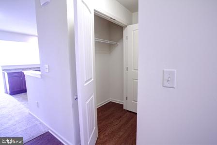 527 White Chapel Road, Unit 65 Lancaster, PA 17603 - Photo 3 of 22