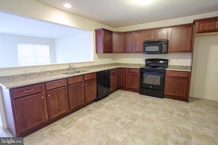 527 White Chapel Road, Unit 65 Lancaster, PA 17603 - Photo 4 of 22